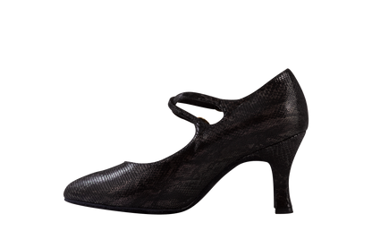 Dance Naturals 93 Meneghina