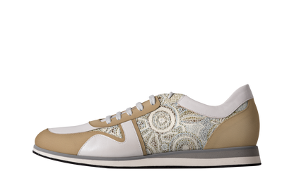 Dance Naturals 140GM Andrea Unisex