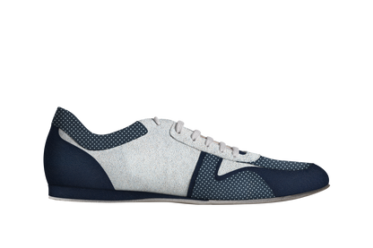 Dance Naturals 140 Venier Unisex