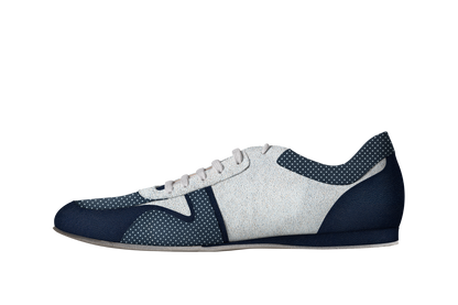 Dance Naturals 140 Venier Unisex