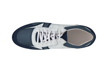 Dance Naturals 140 Venier Unisex