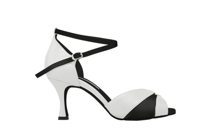 Dance Naturals 273 Fogia