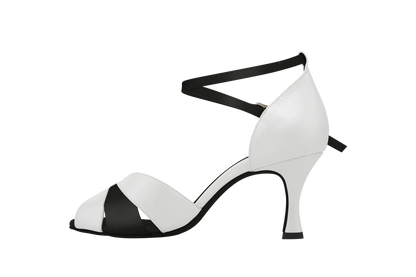 Dance Naturals 273 Fogia