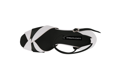 Dance Naturals 273 Fogia