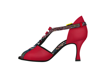 Dance Naturals 275 Murrina