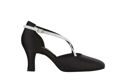 Dance Naturals 726 Accademia