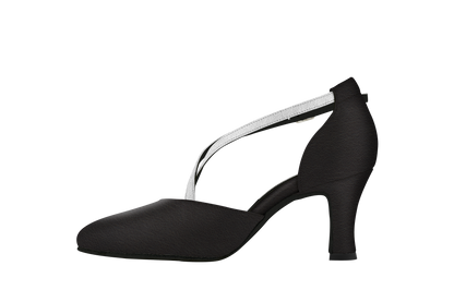 Dance Naturals 726 Accademia