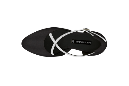 Dance Naturals 726 Accademia