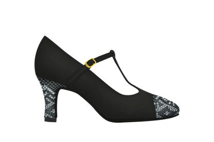 Dance Naturals 732 Carnevale