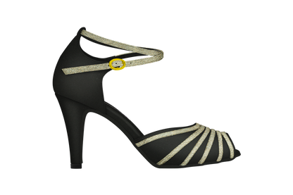 Dance Naturals 79 Ciaccola