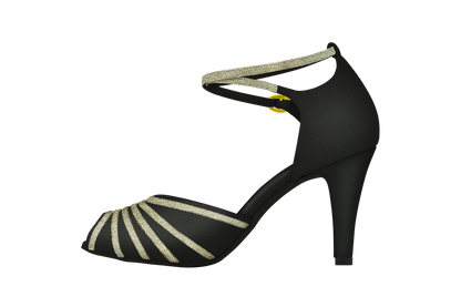 Dance Naturals 79 Ciaccola