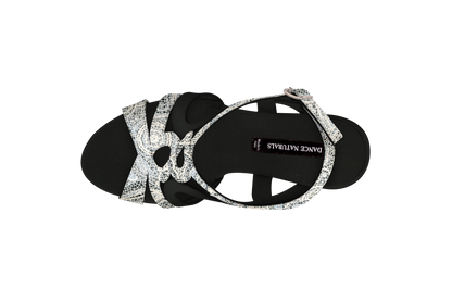 Dance Naturals 86 Bussola