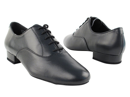 Very Fine Men's 1420 CUSTOM