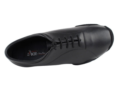 Very Fine Men's 9321 CUSTOM