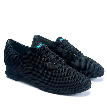 International Dance Shoes IDS Contra Men's