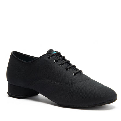 International Dance Shoes IDS Contra Pro Men's