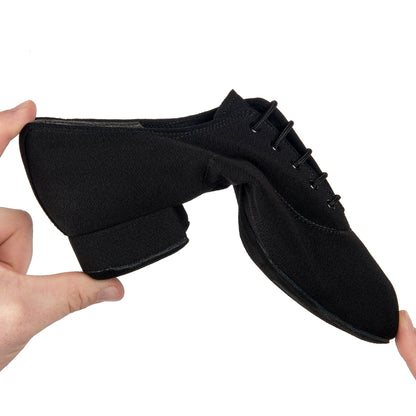 International Dance Shoes IDS Contra Men's