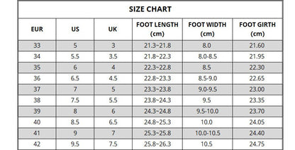 Women's Genuine Black Perforated Leather Practice or Teaching Latin Sneaker Dance Shoe Height BDT1b_SALE