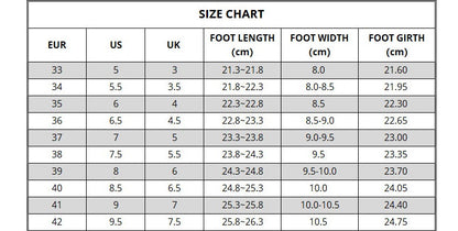 Black Canvas Latin or Ballroom Practice Dance Shoes or Jazz Sneakers BD JW-1_SALE