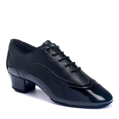 International Dance Shoes IDS Jones Men's