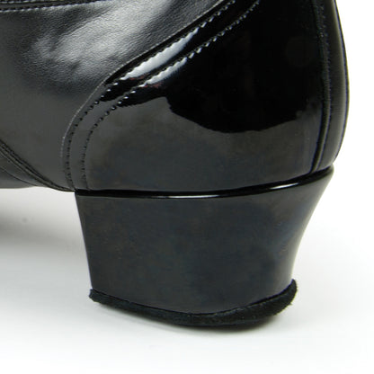 International Dance Shoes IDS Jones Men's