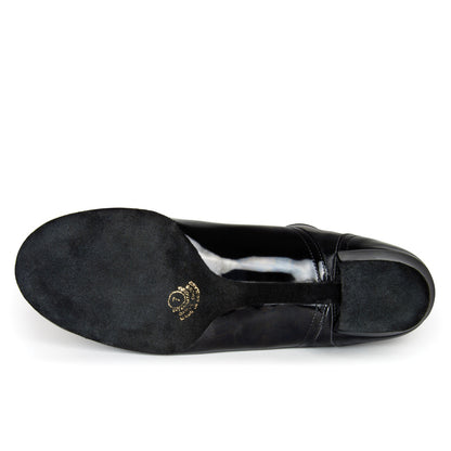 International Dance Shoes IDS Jones Men's