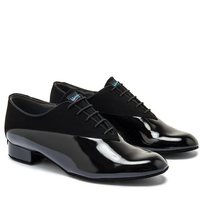 International Dance Shoes IDS PINO FLEX and PINO Men's