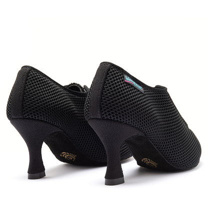 International Dance Shoes IDS Roxy