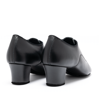 International Dance Shoes IDS Rumba XG Men's