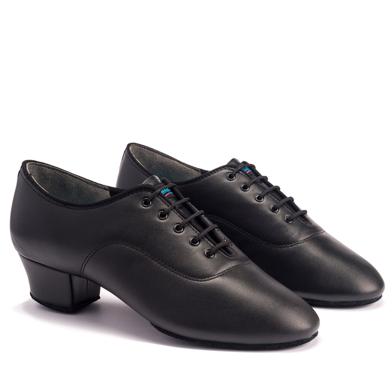 International Dance Shoes IDS Rumba_SALE Men's Latin Shoe