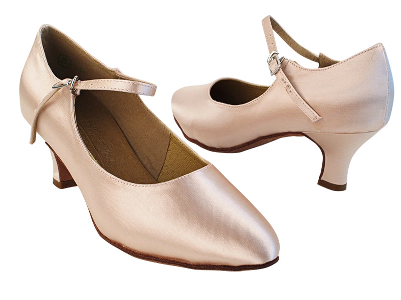 Very Fine Standard Ballroom Dance Shoes 9137 In Stock