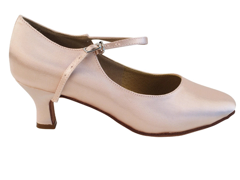 Very Fine Standard Ballroom Dance Shoes 9137 In Stock