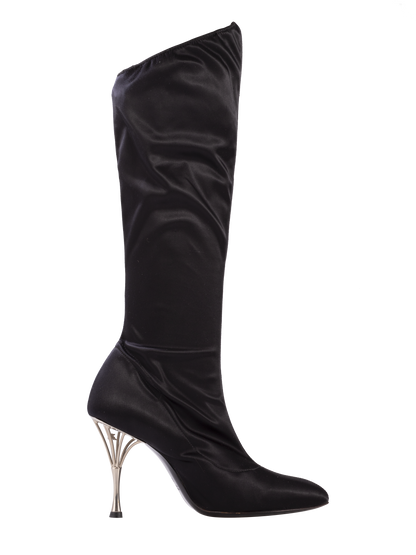 Dance Naturals 007 Bond Girl