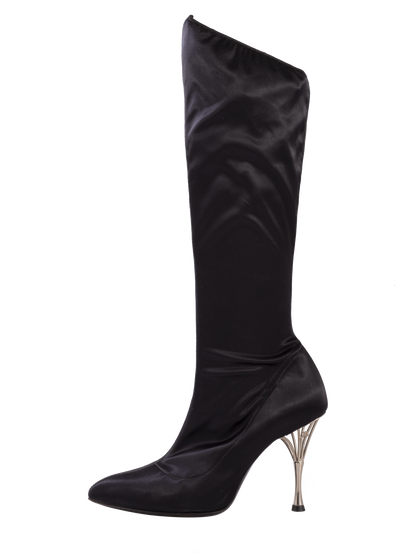 Dance Naturals 007 Bond Girl