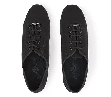 BD Dance Men's JW-1 – ballroomshoes.com