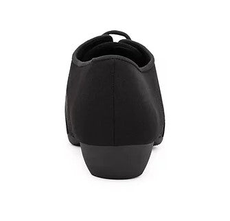 BD Dance Men's JW-1 – ballroomshoes.com