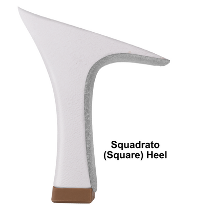 Dance Naturals 400 Lucietta