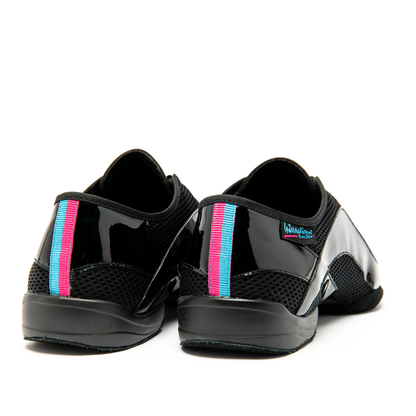 International Dance Shoes IDS UNISEX TEMPO
