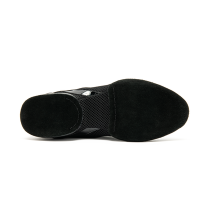 International Dance Shoes IDS UNISEX TEMPO