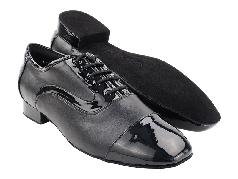 Very Fine Men's Swing Shoes